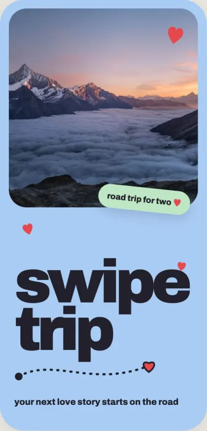 Splash screen